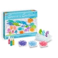 thumbnail image 4 of Distrifun (Sento) Secrets de Fabrication de Savon, 4 of 4