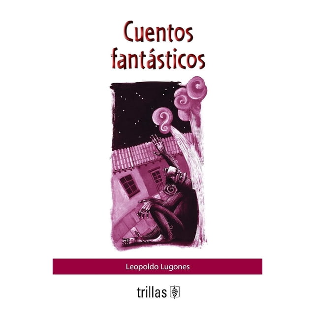 Cuentos Fantásticos