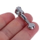 thumbnail image 3 of 1PC Sewing Machine Parts Needle Clamp With Screw For Singer Sewing Machine TA11034000 1116 Prelude 1408 Promise 1105 1107, 3 of 5