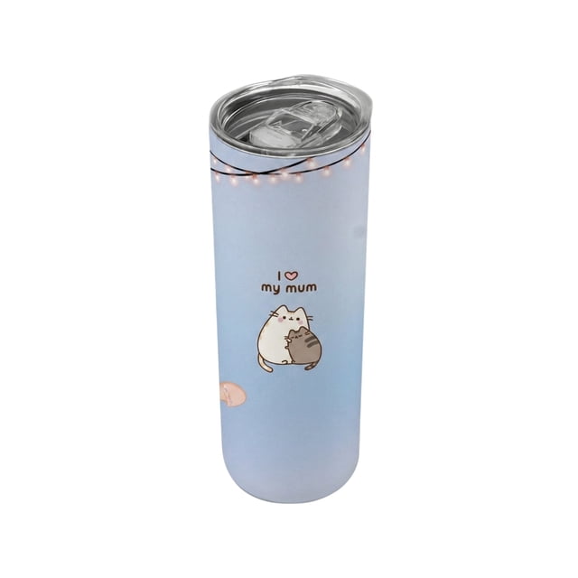 Termo 590 ml Mamá TINK