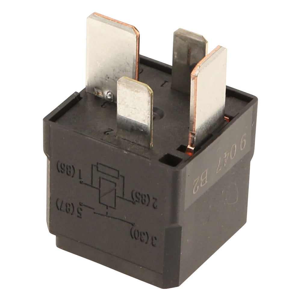 Hella Relay - Walmart.com - Walmart.com