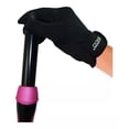 thumbnail image 2 of Guante Térmico Timco® G-001 para Ferro y Rizadora de Cabello, 2 of 3