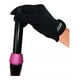 thumbnail image 2 of Guante Térmico Timco® G-001 para Ferro y Rizadora de Cabello, 2 of 3