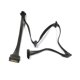 thumbnail image 2 of Cable divisor de alimentación Kuymtek SATA 1 a 5 de 76 cm, 2 of 8
