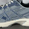 thumbnail image 3 of Size 11.5 - ASICS x Lapstone and Hammer Gel 1130 Dip-Dyed Indigo, 3 of 6