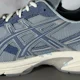 thumbnail image 3 of Size 11.5 - ASICS x Lapstone and Hammer Gel 1130 Dip-Dyed Indigo, 3 of 6
