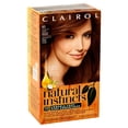 thumbnail image 3 of Natural Instincts Haircolor, Toasted Almond Light Golden Brown 12, 3 of 4