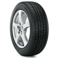 thumbnail image 2 of 225 65 R17 DRIVE GUARD BRIDGESTONE 102H, 2 of 2