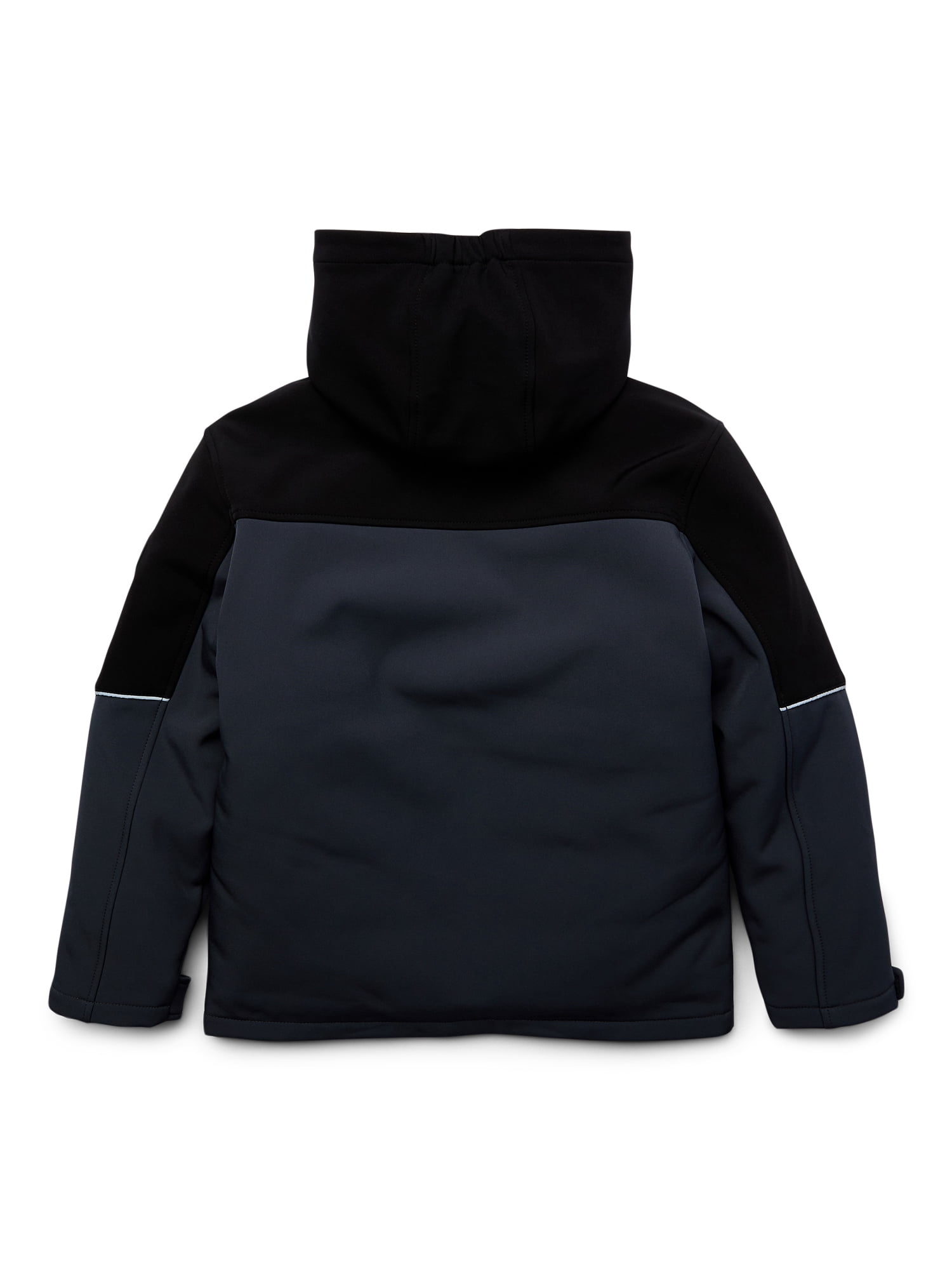 Reebok Boys Systems Jacket, Sizes 4-18