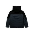 thumbnail image 2 of Reebok Boys Systems Jacket, Sizes 4-18, 2 of 3