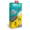 thumbnail image 2 of Travel Kit 11 en 1 Armor3 Hyperkin Para Nintendo Switch Lite, 2 of 2