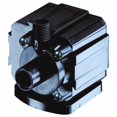 thumbnail image 1 of 700 GPH Magnetic Drive Utility Pump, 1 of 1