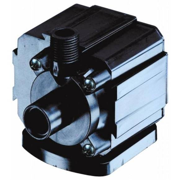 700 GPH Magnetic Drive Utility Pump