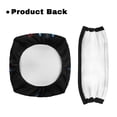 thumbnail image 3 of HELLHERO American flag Seat & Backrest Cover Set Non-Slip Cover Rollator Seat Back Cover & Dust Proof for Seniors Men Women with Easy to Install Stain Proof, 3 of 7
