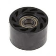 thumbnail image 1 of 2 poleas tensoras de cadena universales para motocicletas de cross, de 10 mm 2 piezas, 1 of 7