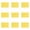 D, variant on Paper Business Envelopes Self Seal Letter Envelopes Colored Mailing Envelopes For Correspondence Business Mails DIY Craft Projects