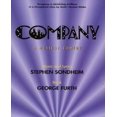 thumbnail image 1 of Company, 1 of 1