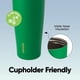 thumbnail image 4 of Vaso de acero inoxidable Owala FreeSip de 1,2 L con mango de pajita, 4 of 6