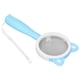 thumbnail image 4 of Lupa de animales Ticfox Gatito azul Doble lente HD, 4 of 14