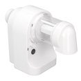 thumbnail image 1 of Shaved Ice Machine, Multifunctional Electric Ice Crusher Machine USB Rechargeable Easy To Clean 2000mAh Compact with Ice Tray for Shaved Ice, 1 of 7