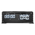thumbnail image 3 of Amplificador Monobloque CT Sounds 1500 Vatios RMS para Coche, 3 of 6