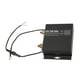 thumbnail image 5 of Aislador Inteligente De Batería Dual 150A, Aislador De Batería Multiusos De Protección Segura Para Camión De Coche Marino RV ATV DC12V 24V, 5 of 14
