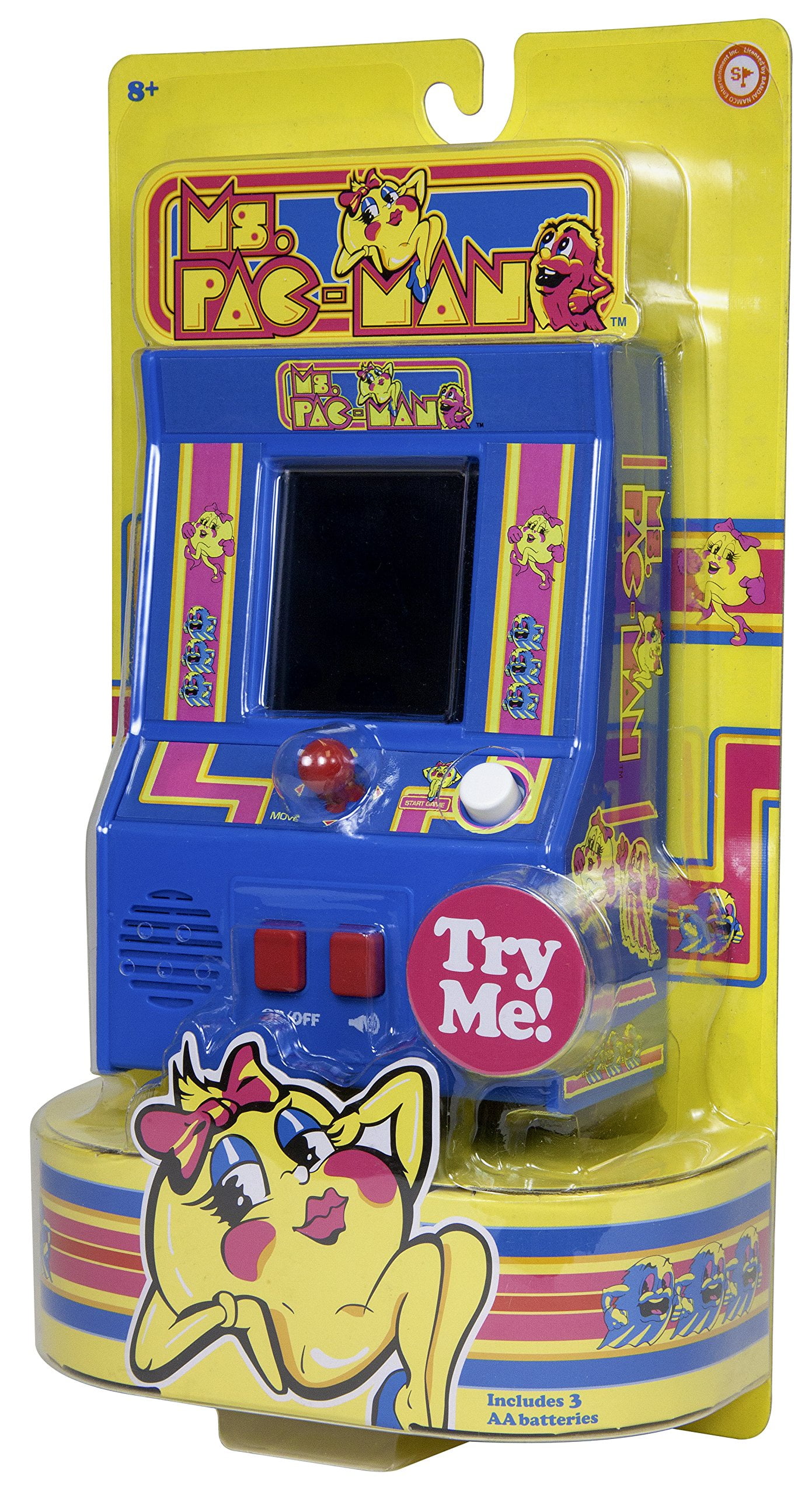 lcd drawing tablet smyths