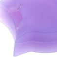 thumbnail image 3 of MasteelfCA 4pcs Clarinet Thumb Rest Cushion Protector Thumb Protector Clarinet Thumb Sleeves, 3 of 8