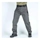 thumbnail image 2 of Pantalones Táctico Militare Impermeables Para Hombre Outdoor, 2 of 5