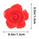 thumbnail image 2 of GAXIRE 30Ud Chinchetas Decorativas Para Hogar Y Manualidades Con Material De Calidad, 2 of 8