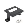 thumbnail image 5 of Sensor Protector Cover for Honda for CR-V 2017-2022 The Bracket, 5 of 12