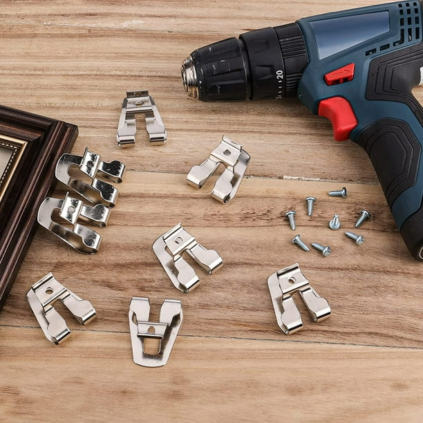 Hilti on sale belt hook
