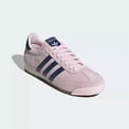 thumbnail image 3 of Adidas Originals R71 Fashion Men US Shoes Casual Sneakers JR6509, 3 of 5