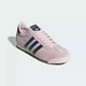 thumbnail image 3 of Adi-das Originals R71 Fashion Men US Shoes Casual Sneakers JR6509, 3 of 5