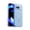 Blue, variant on GadgetCom Magnetic Case Compatible with Google Pixel 9 , True Liquid Silicone Cover Shell With Camera Protection