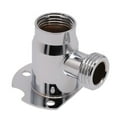 thumbnail image 2 of Exposed Bath Faucet/Outdoor Shower System/Thermostatic bar Mixer Valve, 2 of 12
