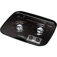 thumbnail image 2 of Suburban Glass Cooktop Cover, 2 of 2