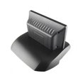 thumbnail image 5 of Car Radio Frame Fascia Adapter Android Radio Dash Fitting Panel Kit for 3008, 5 of 5
