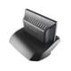 thumbnail image 5 of Car Radio Frame Fascia Adapter Android Radio Dash Fitting Panel Kit for 3008, 5 of 5