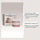 thumbnail image 3 of Denture Modification Kit Easy, Fast Smile Enhancement & Custom Fit, 3 of 5