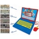 thumbnail image 3 of Lexibook educativo bilingüe para portátil Paw Patrol Kids, rojo y azul, 3 of 9