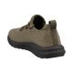 thumbnail image 4 of Tenis Hombre Charly Cómodos Transpirables Gym Correr COLOR Olivo/Negro Talla 30, 4 of 4