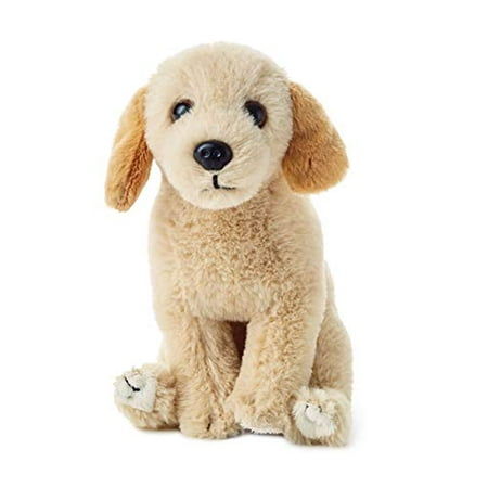 Hallmark My Best Friend Mini Labrador Retriever (Best Toys For Labradors)