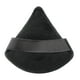 thumbnail image 3 of Fiudx Borla de Terciopelo, Herramienta de Maquillaje de Algodón Suave, Diseño Lavable, Borla de Polvo con Correas, Textura Aterciopelada Que Absorbe La Grasa, Ideal para Principiantes En Maquillaje,, 3 of 7
