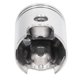 thumbnail image 3 of Jeu de segments de piston et circlips de piston de 45 mm (0045908) de rechange pour Wacker Neuson WM80 BH23 BS600, 3 of 4