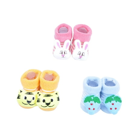 Toddler Shoes Size Cm Walmart Toddler Shoes Size Cm Walmart