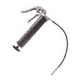Outil vibrant pour béton portatif 800 W, vibrateur pour béton
