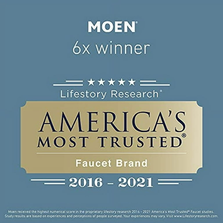 Moen 163127 Commercial Cartridge - Walmart.com
