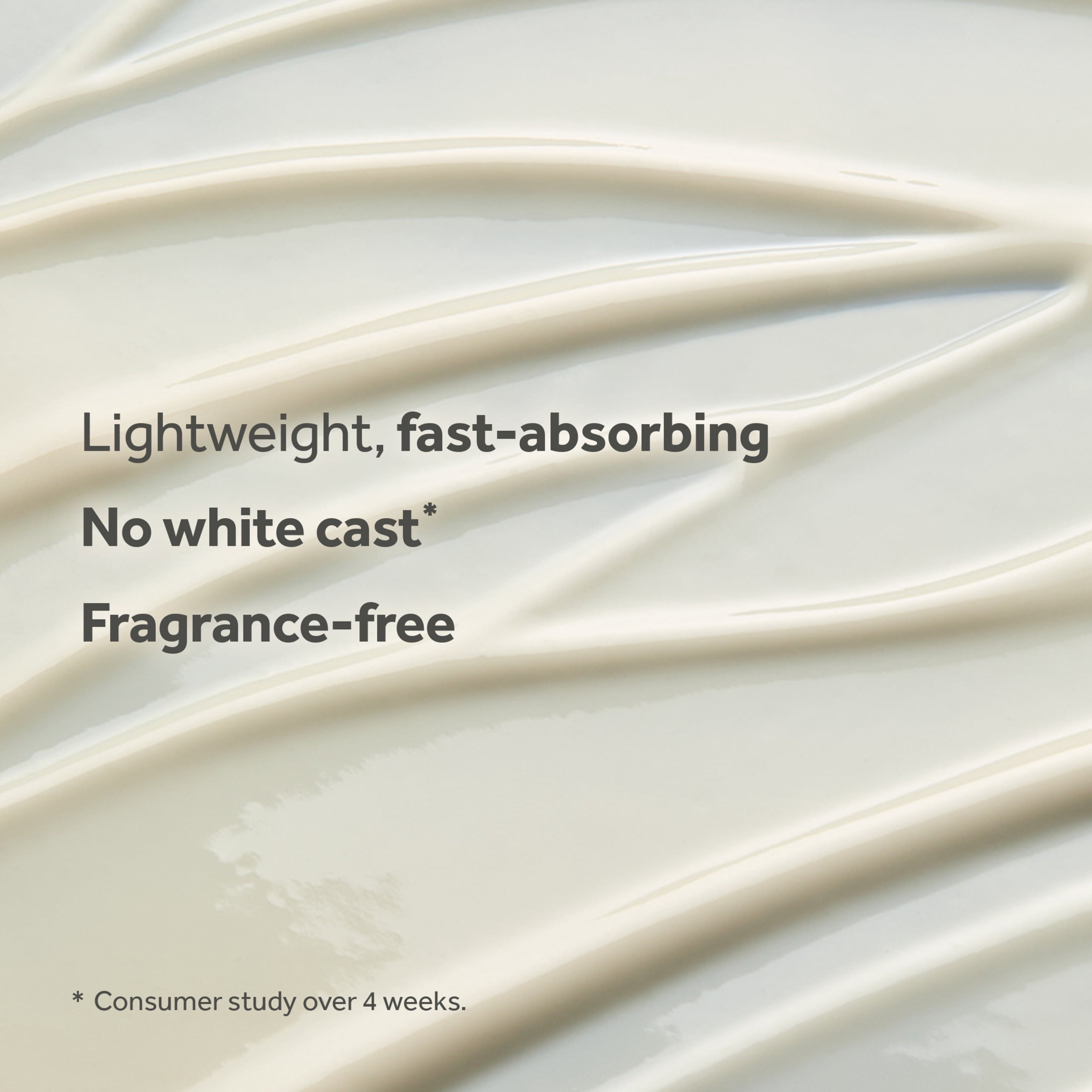 No7 Prime Forever UV Defense Invisible SPF50 Primer