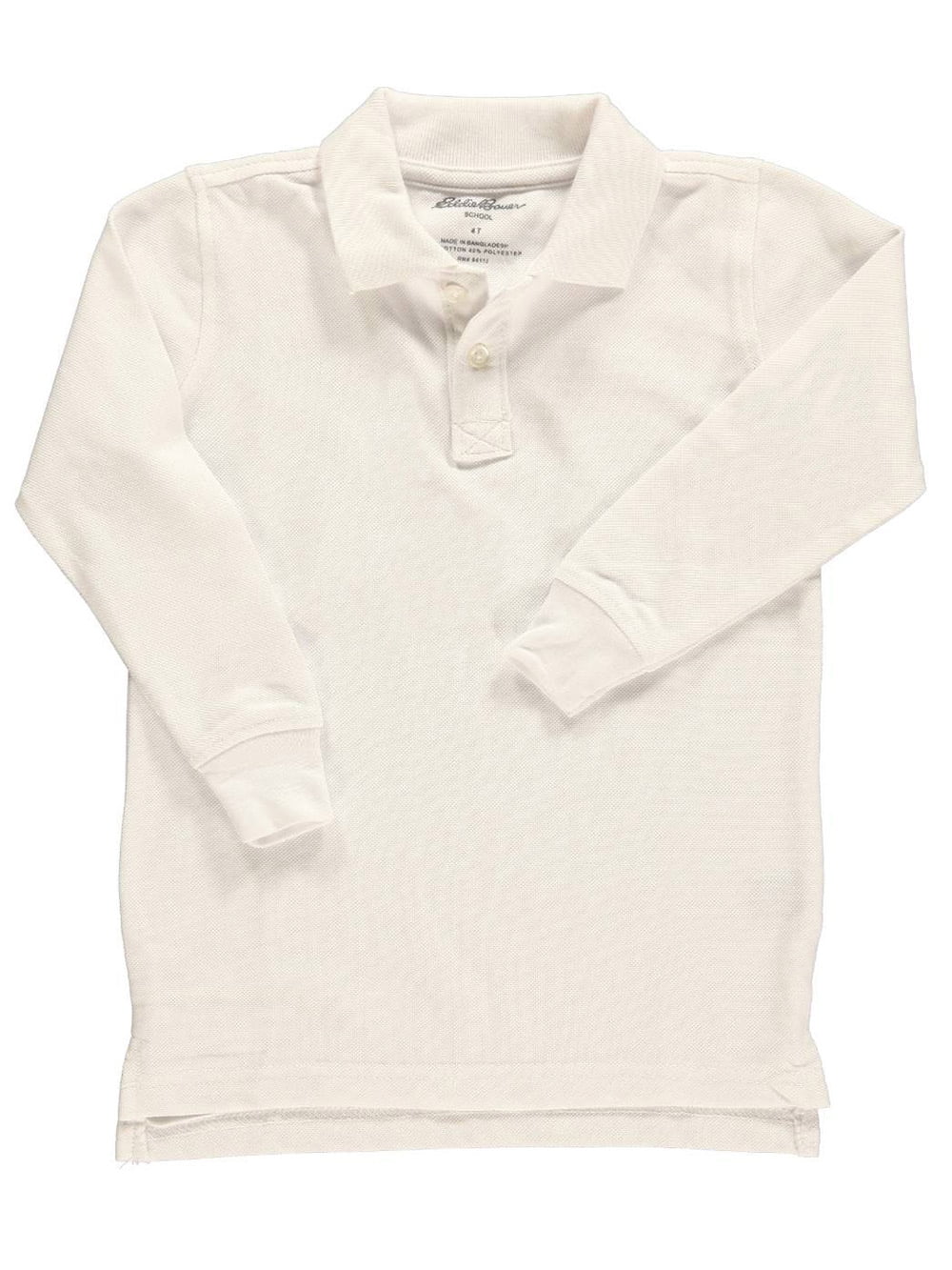 eddie bauer boys suits